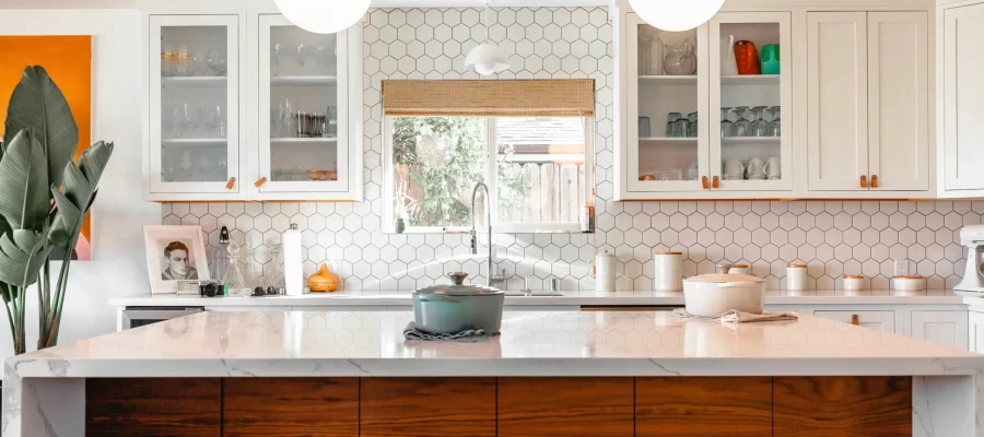 Spotkitchens.kitchen.Cabinets60 Spotkitchens.kitchen.Cabinets60